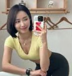 精选介绍产品