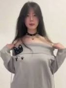 基础介绍展示页