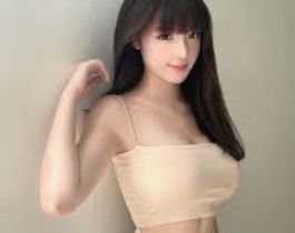 内容归档项目